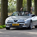 916-registerrit-2015 (154)